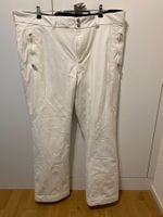 Bogner Skihose Gr. 56