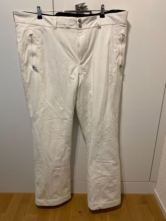 Bogner Skihose Gr. 56
