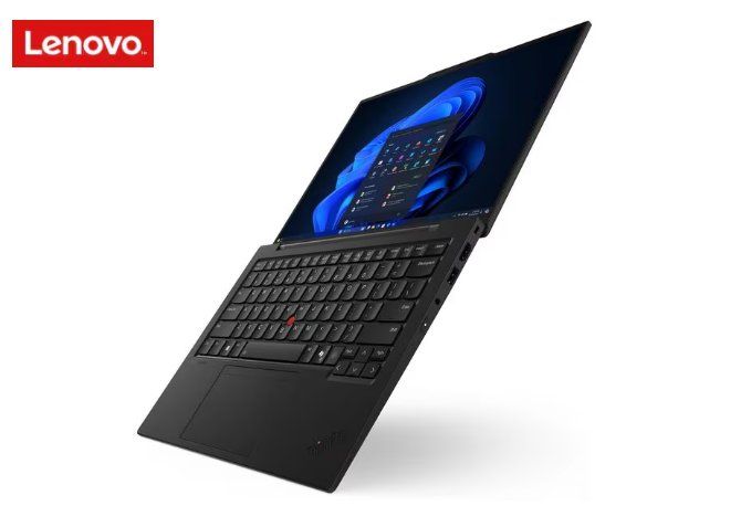 Lenovo Notebook: Lenovo Notebook ThinkPad X1 Carbon Gen. 13 Copilot+ PC – Nuovo (secondo la descrizione) da Thun venduto da riunisys 2