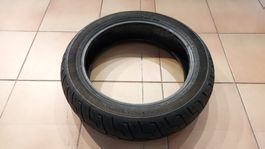 Motorrad Reifen Dunlop D401 160/70 B 17 Harley