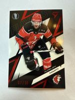 07/30 - Aurelien Marti - LHC 