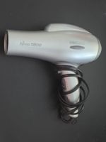 Sèche-cheveux Intertronic.Ionic 1800