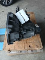 Nissan Micra Getriebe, 32010-AX606, Top Zustand!