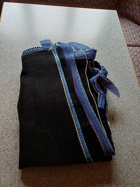 Articoli in legno: Brennholz BigBag Netzsäcke – Nuovo e nell'imballaggio originale da Mühlrüti venduto da RapidSpez9000 1