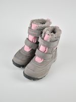 Timberland Chillberg 2-strap GTX Boots Gr.31
