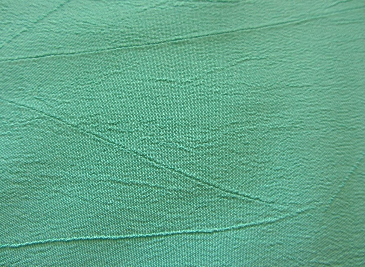 Tops: Top, Gr. 50 – D'occasion à Russikon par  2
