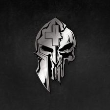 Profile image of eidgenosse601