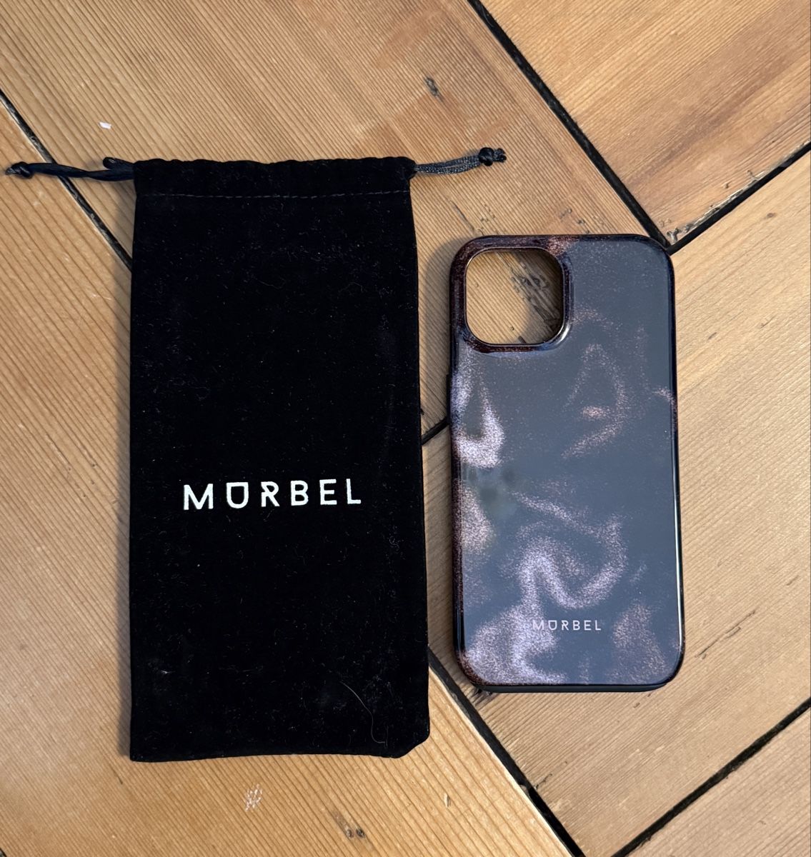 Cover & Protezioni schermo: Hülle iPhone 12 NEU – Nuovo (secondo la descrizione) da Winterthur venduto da adi_sqz