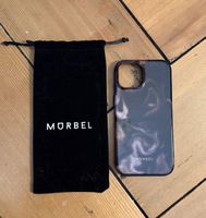 Hülle iPhone 12 NEU