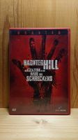 HAUNTED HILL Die Rückkehr in das Haus des Schreckens auf DVD