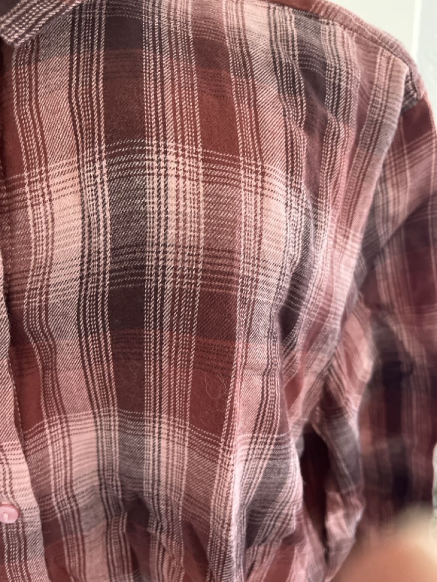 Primark Camicette: Primark Bluse L – Usato da Utzenstorf venduto da Ismaele 1