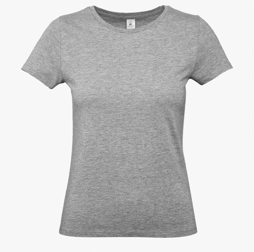 T-shirt: T-Shirt – Nuovo e nell'imballaggio originale da Biel/Bienne venduto da Elves22