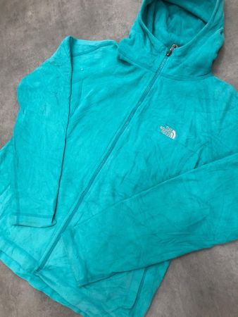 Polaire fleece The North Face  📐| Taille : M   👕
