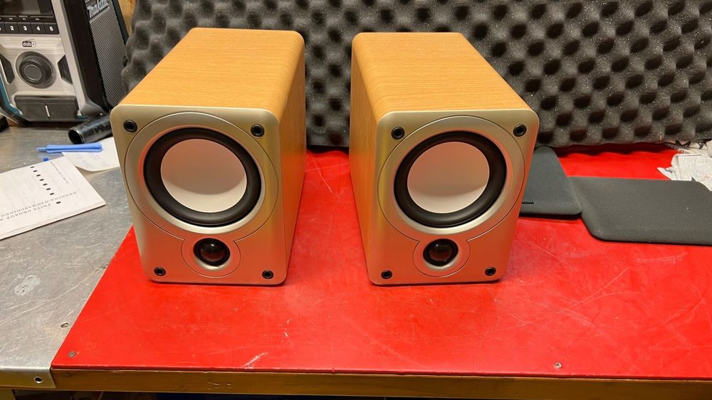 Denon Kaufen auf Ricardo