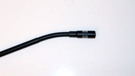 Clockaudio C33E  RF Schwanenhalsmikrofon 11 von 11