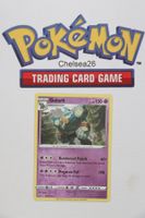 Pokémon TCG - Golurk Reverse (CRE066) Chilling Reign
