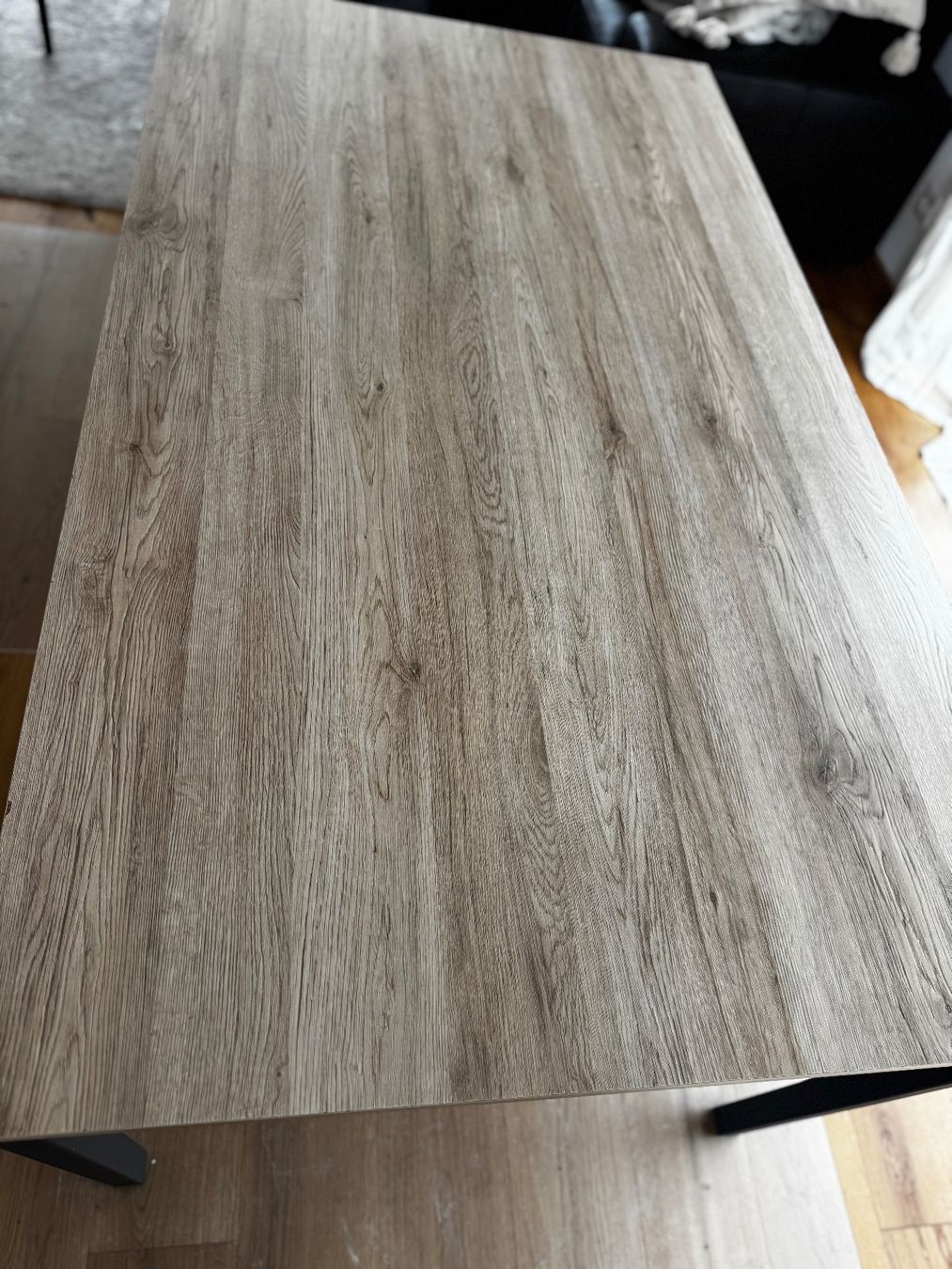 Micasa Tische: Tisch 160x90 – Gebraucht aus Oberwangen b.Bern von And88 1