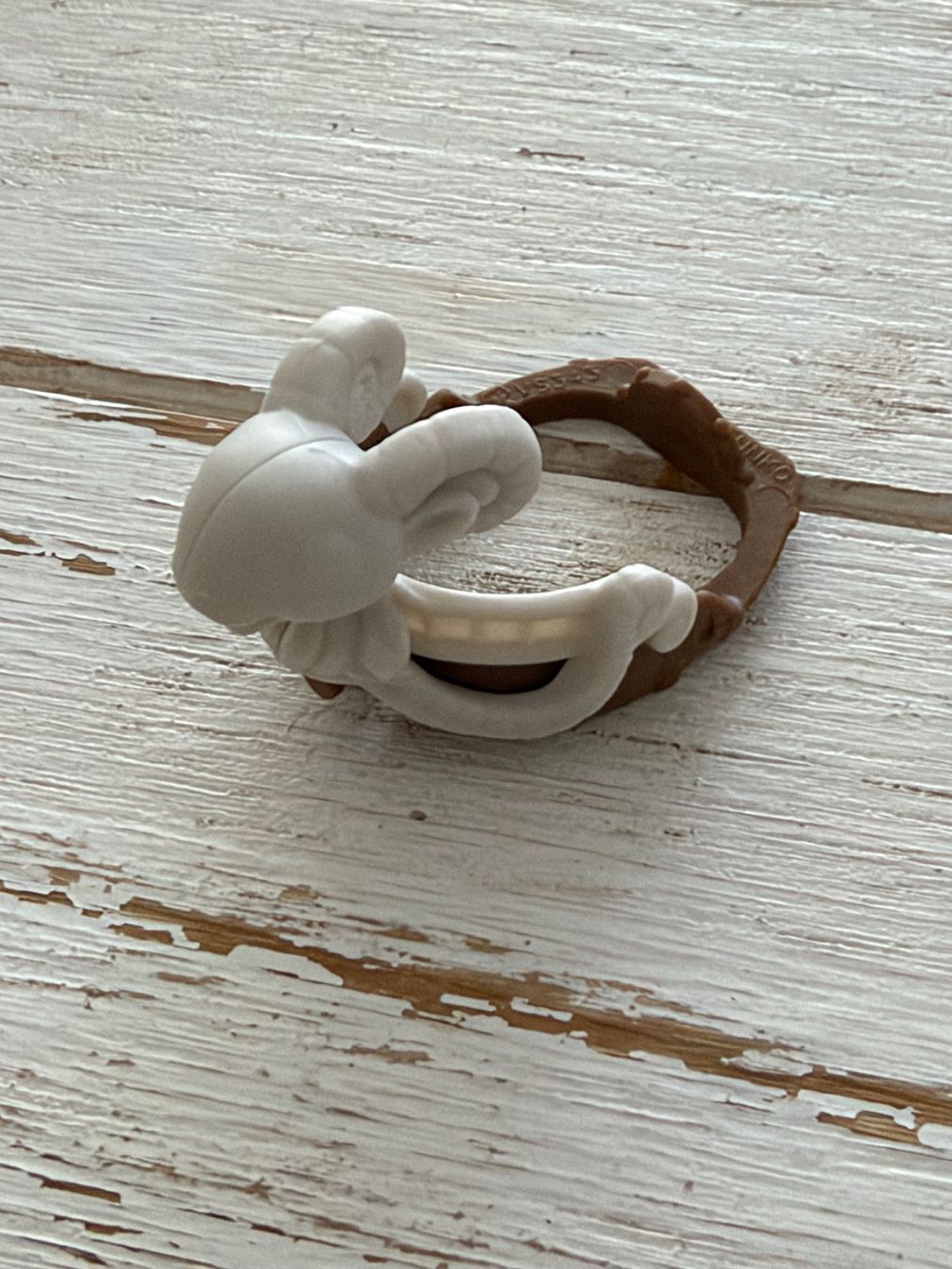 Funko Figuren: One Piece kinder joy Going Merry – Neu (gemäss Beschreibung) aus S. Antonino von GeniniG