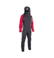 Trockenanzug ION FUSE LIGHTWEIGHT Gr. XL