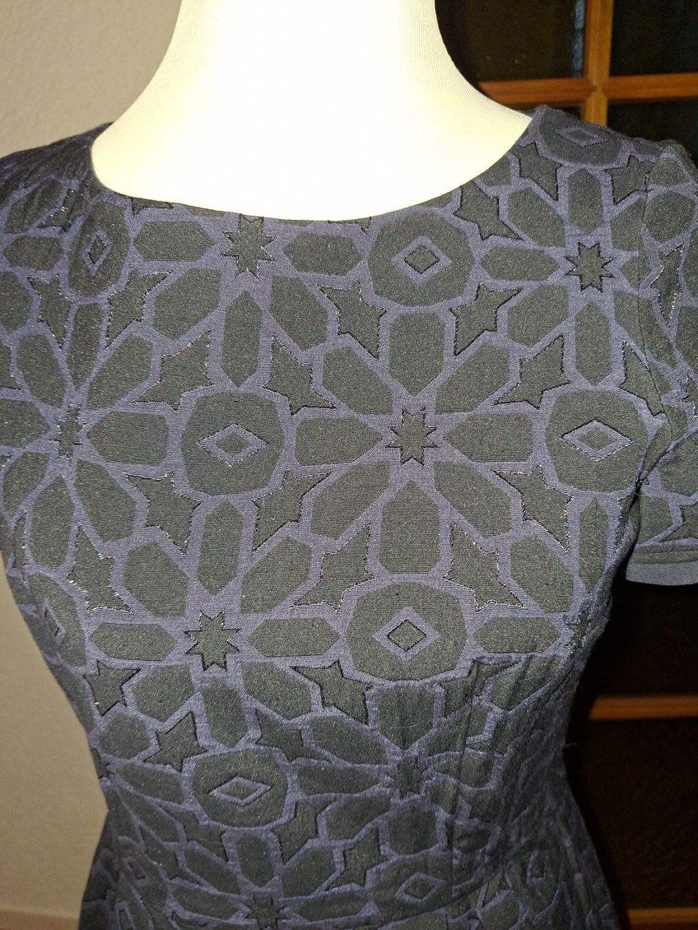 Max Mara Vestiti: Max&Co Kleid – Nuovo (secondo la descrizione) da Unterentfelden venduto da hofa01 1