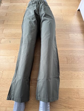 Hartford trouser 36 women