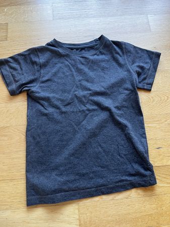 T-Shirt Gr. 122
