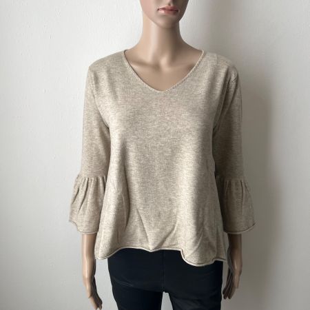 RAY TRICOT Pullover 💖