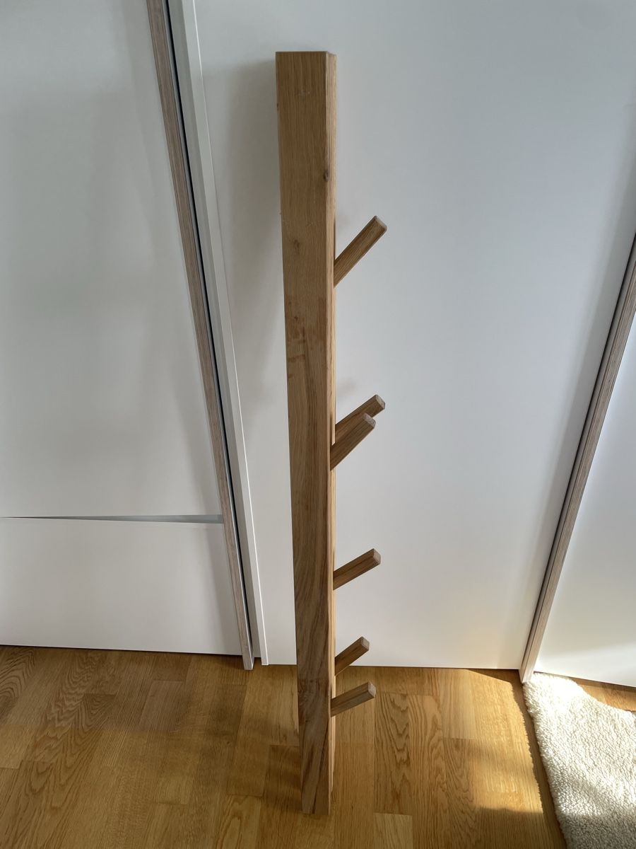 Guardaroba: Wandgarderobe neu – Nuovo (secondo la descrizione) da Zürich venduto da nadiin03 1