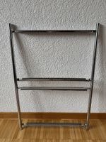 Élément USM 75x50cm