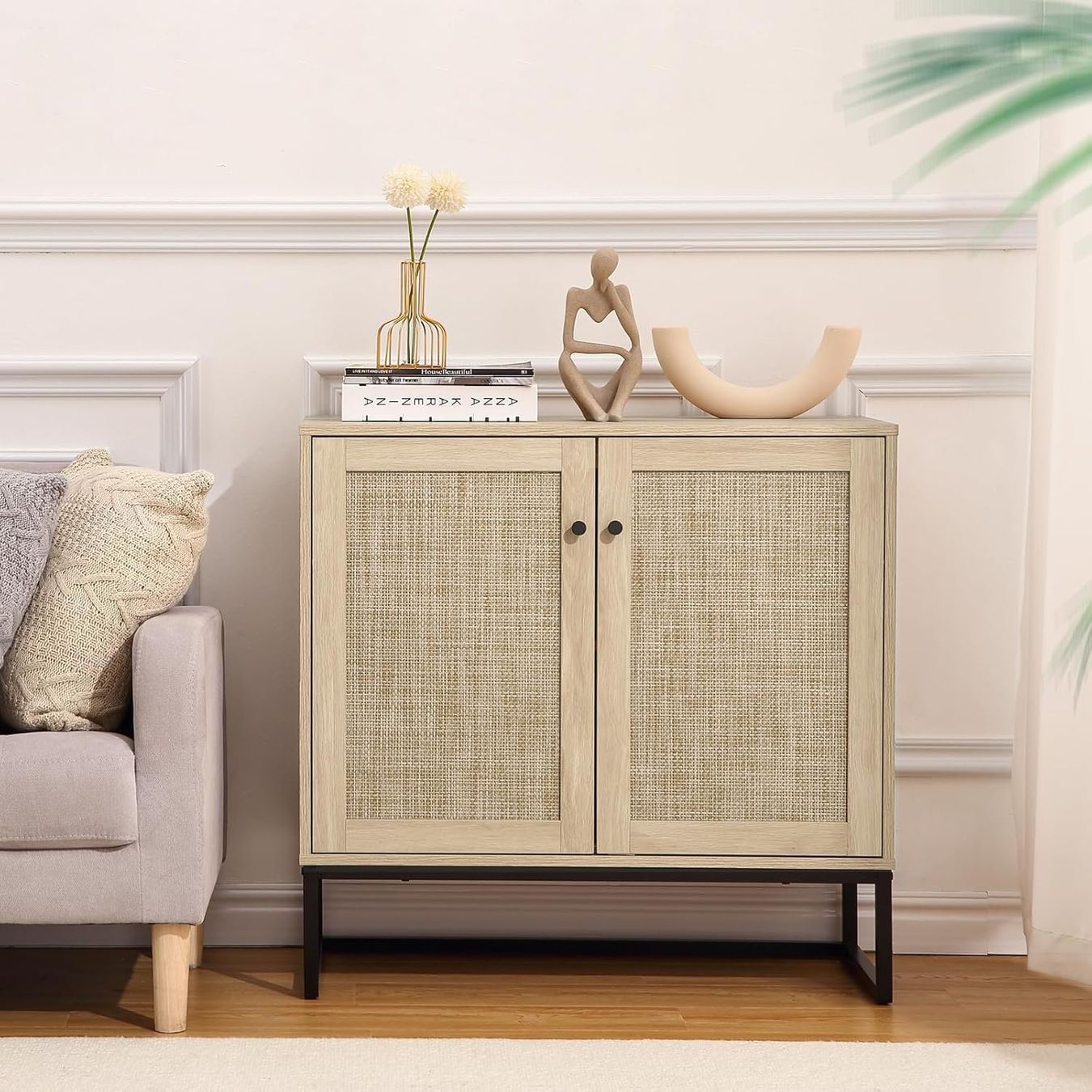 Kommoden: Sideboard, Kommode – Neu (gemäss Beschreibung) aus Pieterlen von Plasticbox 1