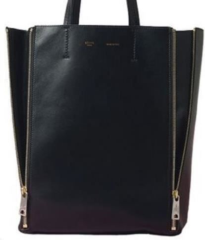 Celine Borse da donna: Céline Vertical Tasche / Sac – Usato da Collonges venduto da Auganien 2