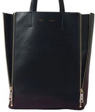 Céline Vertical Tasche / Sac