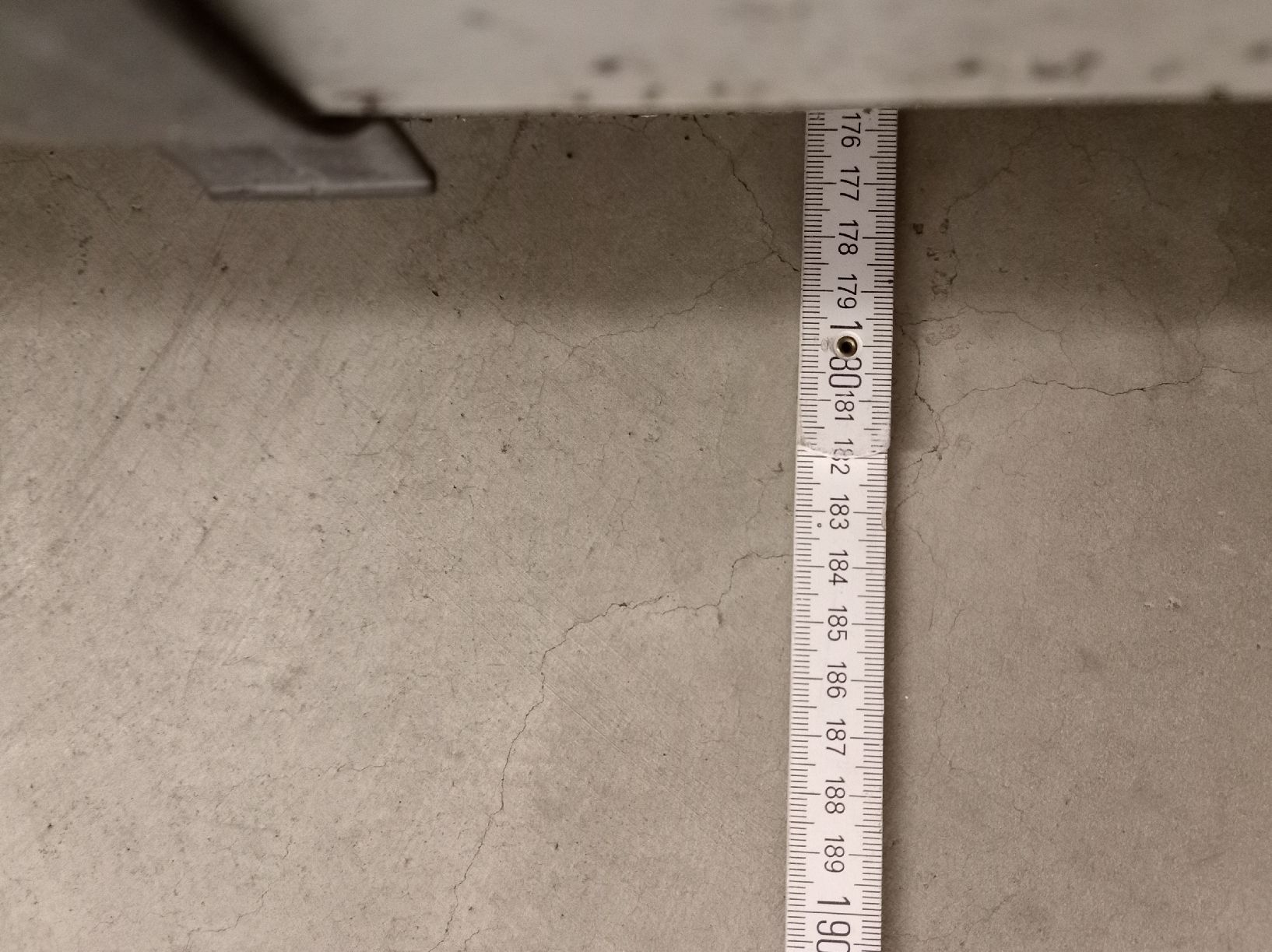 Box da tetto: Dachbox ca.500L – Difettoso da Unteriberg venduto da Oliverses 2