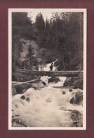 ENGELBERG - Arnitobel