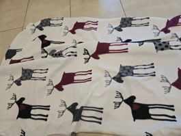 Trixie Haustierdecke / Kuscheldecke