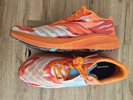 Salomon Aero Volt Schuhe für Herren 46