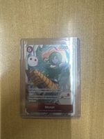 One Piece Monet (OP14-074)