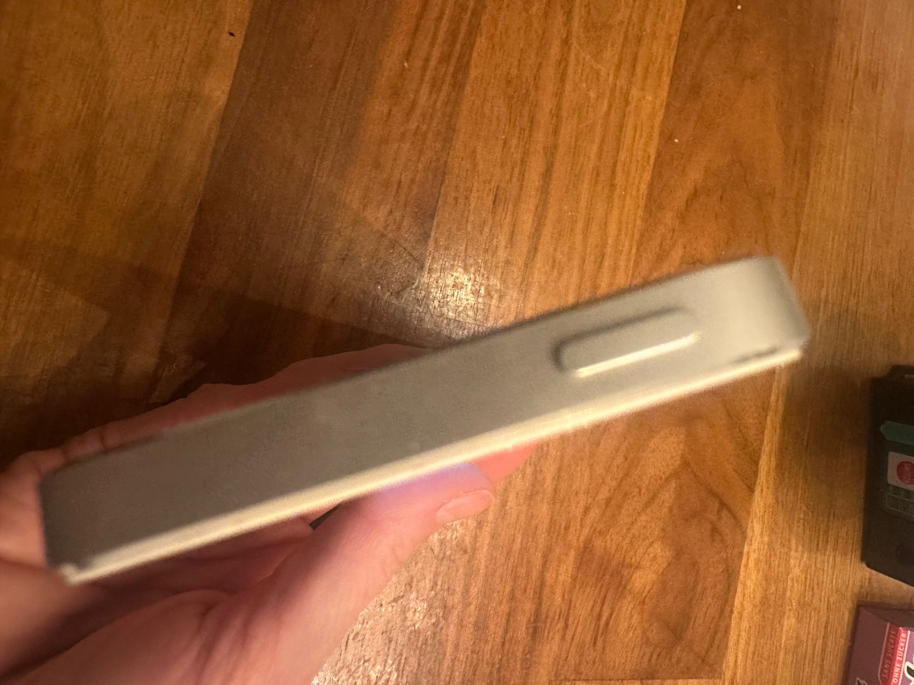 Apple Telefoni cellulari / Smartphones: I-phone 6s – Usato da Wollerau venduto da bod_25yw 2