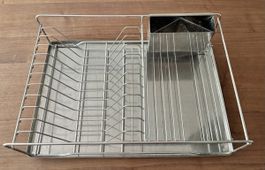 Geschirr Abtropfschale