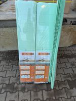 SELITAC 2,2 mm Unterlage – ca. 37,5 m² (2,5 Pkt)