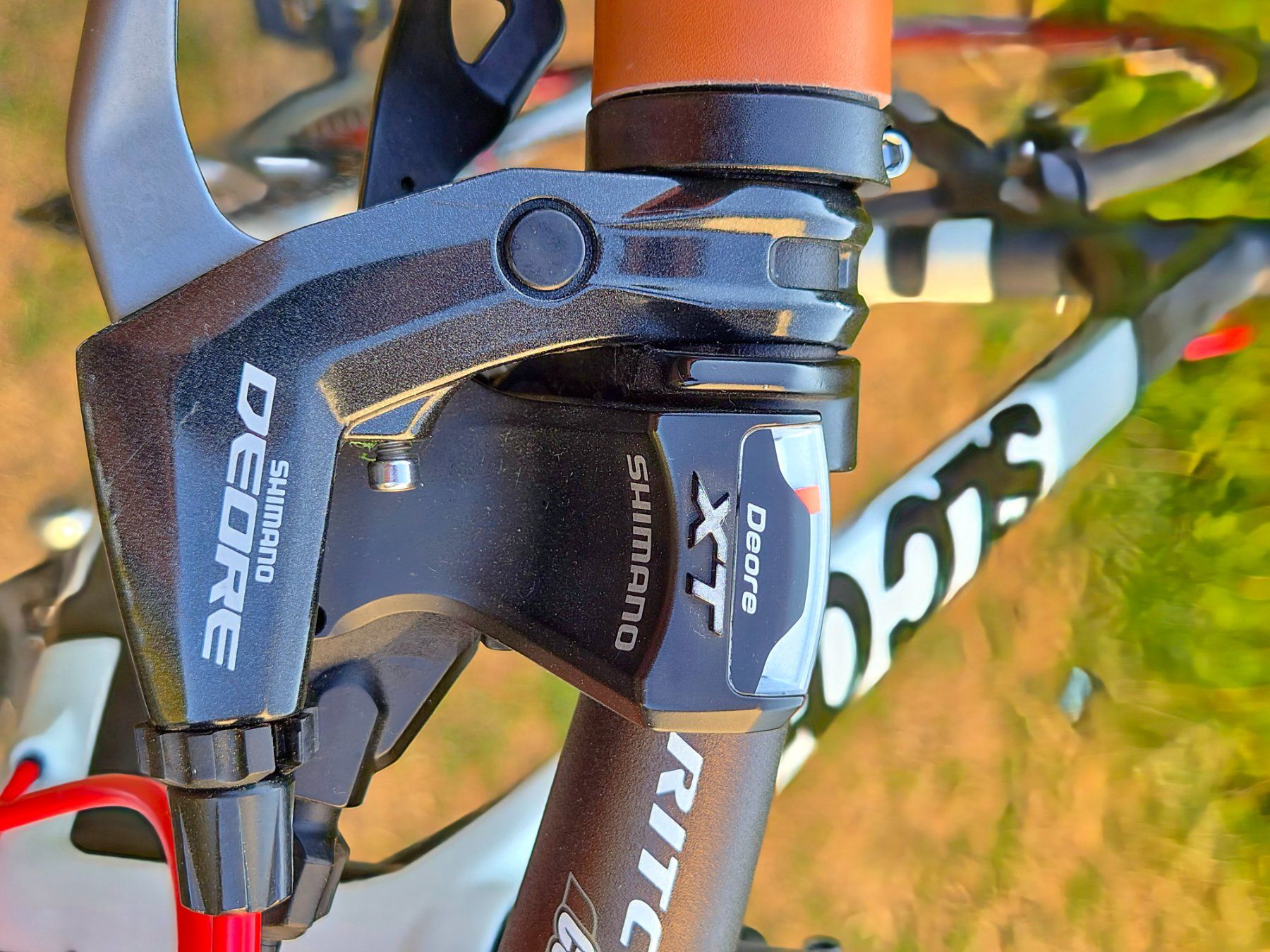 BMC Biciclette: BMC Pro Machine Rennrad  Karbon – Usato da Reiden venduto da Gimi_Z 5