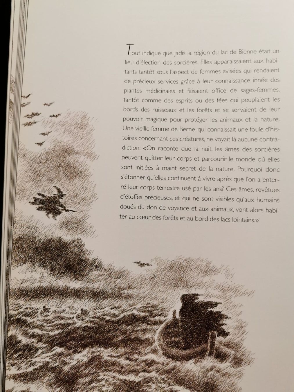Bücher: Suisse pays de légendes – Gebraucht aus Pailly von jme99 5