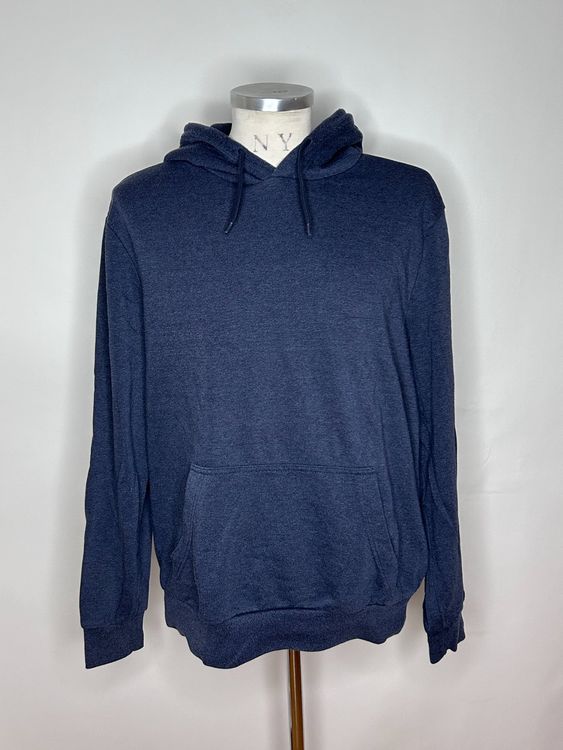 C&A Pulls & Sweat-shirts: C&A Hoodie – D'occasion à St. Gallen par kringloup