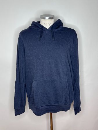 C&A Hoodie