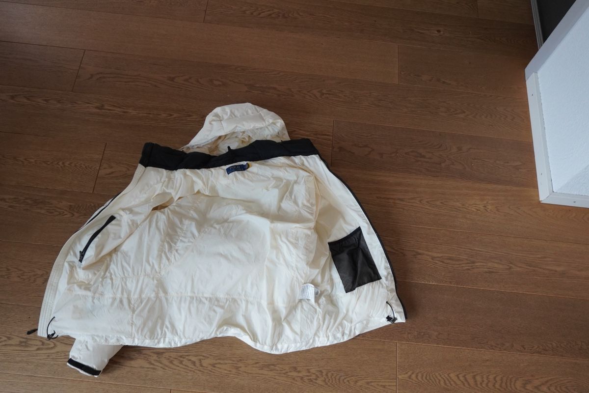 Ralph Lauren Giacche: Ralph lauren jacke – Nuovo (secondo la descrizione) da Obfelden venduto da sil_gt28 1