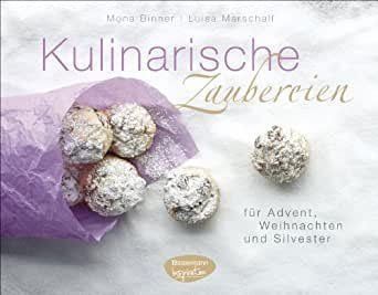 Libri: Kulinarische Zaubereien – Usato da Neuchâtel venduto da Dualseele