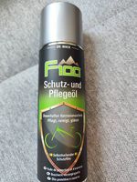 DR. WACK F100 Schutz- und Pflegeöl