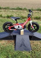 GasGas MC-E 1.12 Stacyc