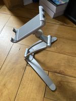 Tablet Halterung faltbar