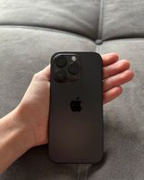 iPhone 14 Pro (256GB) Akku 95%